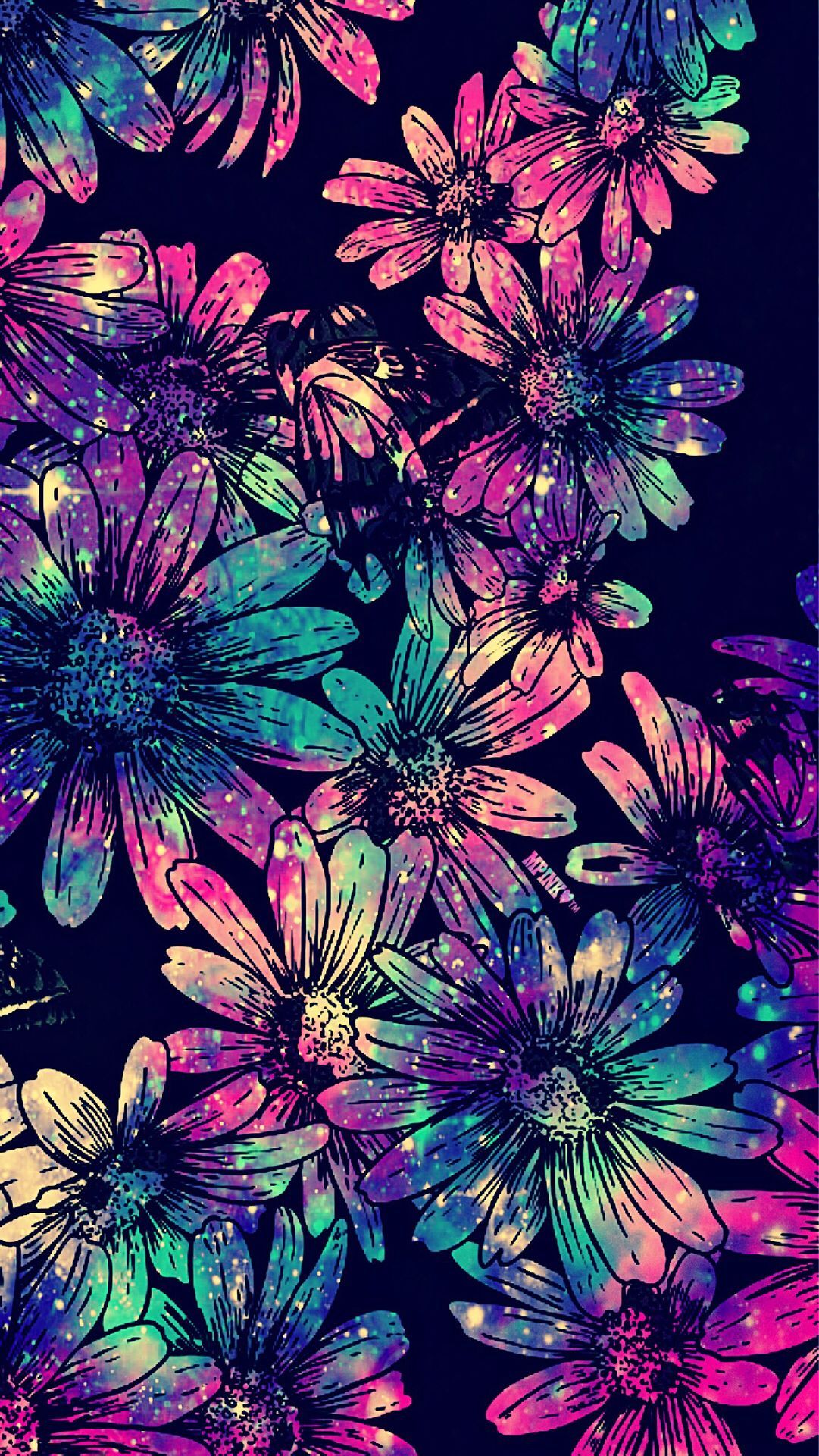Iphone 8 Plus Wallpaper Floral - 1081x1920 Wallpaper Iphone 8 Plus Wallpaper Floral - 1081x1920 Wallpaper