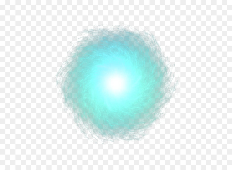 Circle - HD Wallpaper 