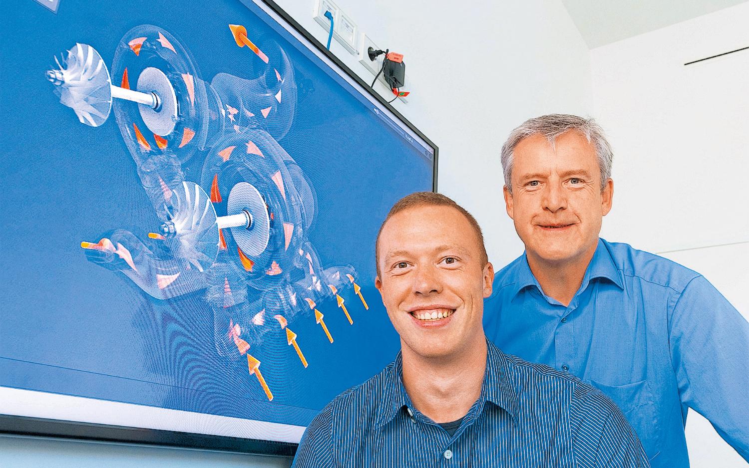 Painting - HD Wallpaper 