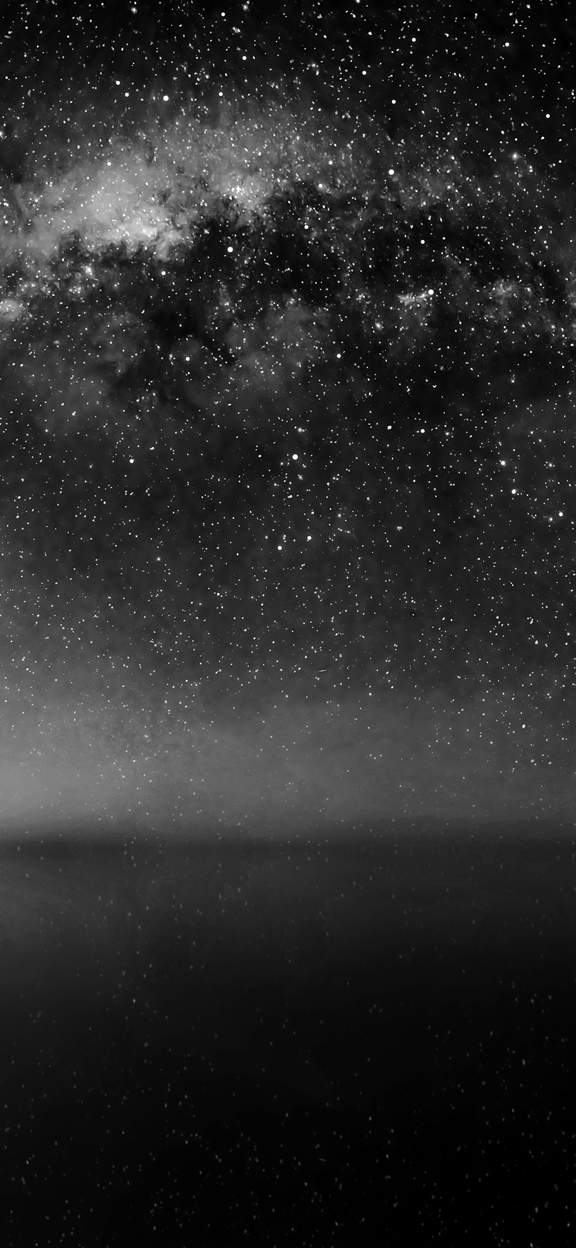 Dark Phone Backgrounds Hd - HD Wallpaper 