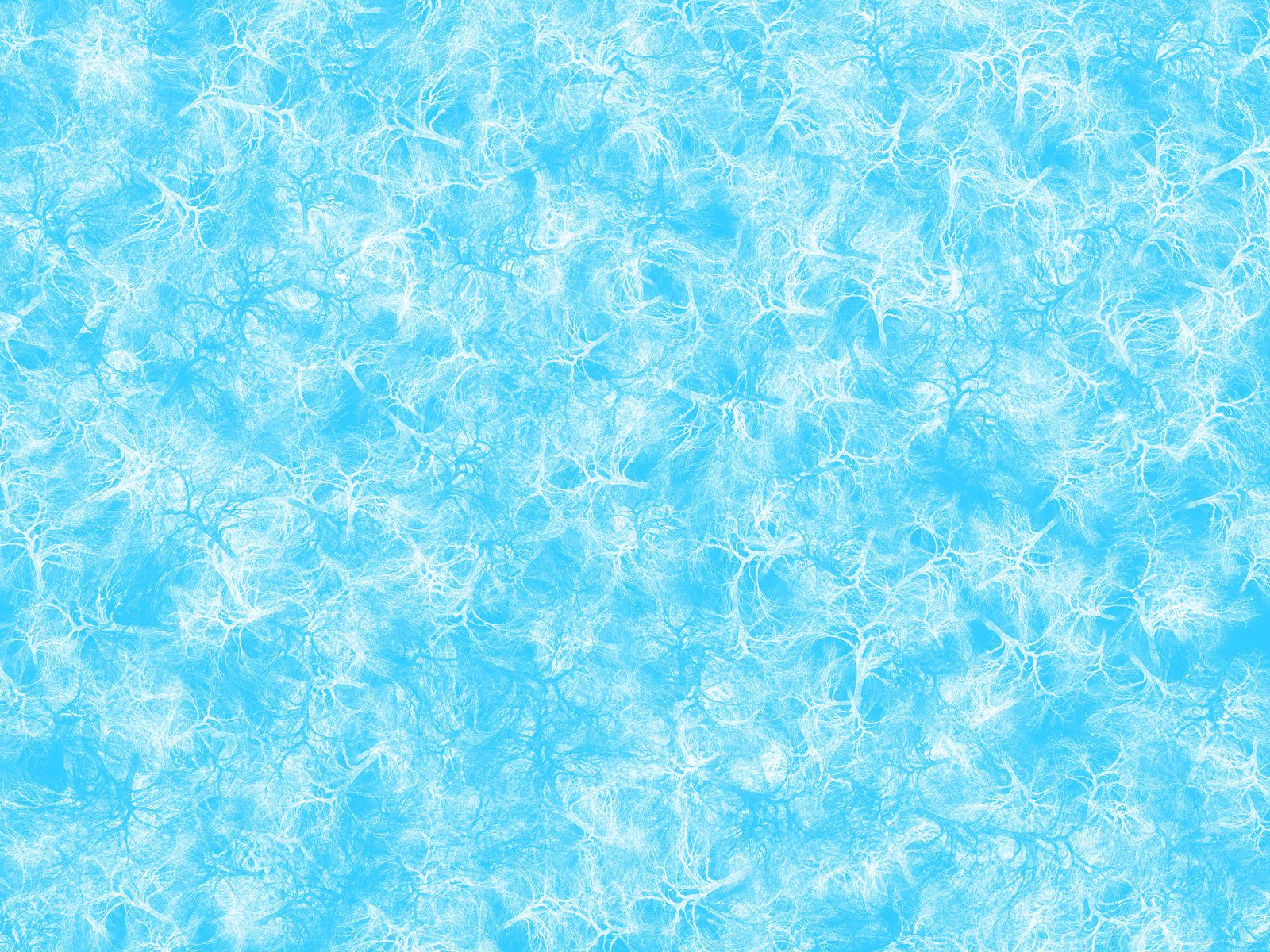 Sky Blue Texture Background Hd - 1600x1200 Wallpaper 
