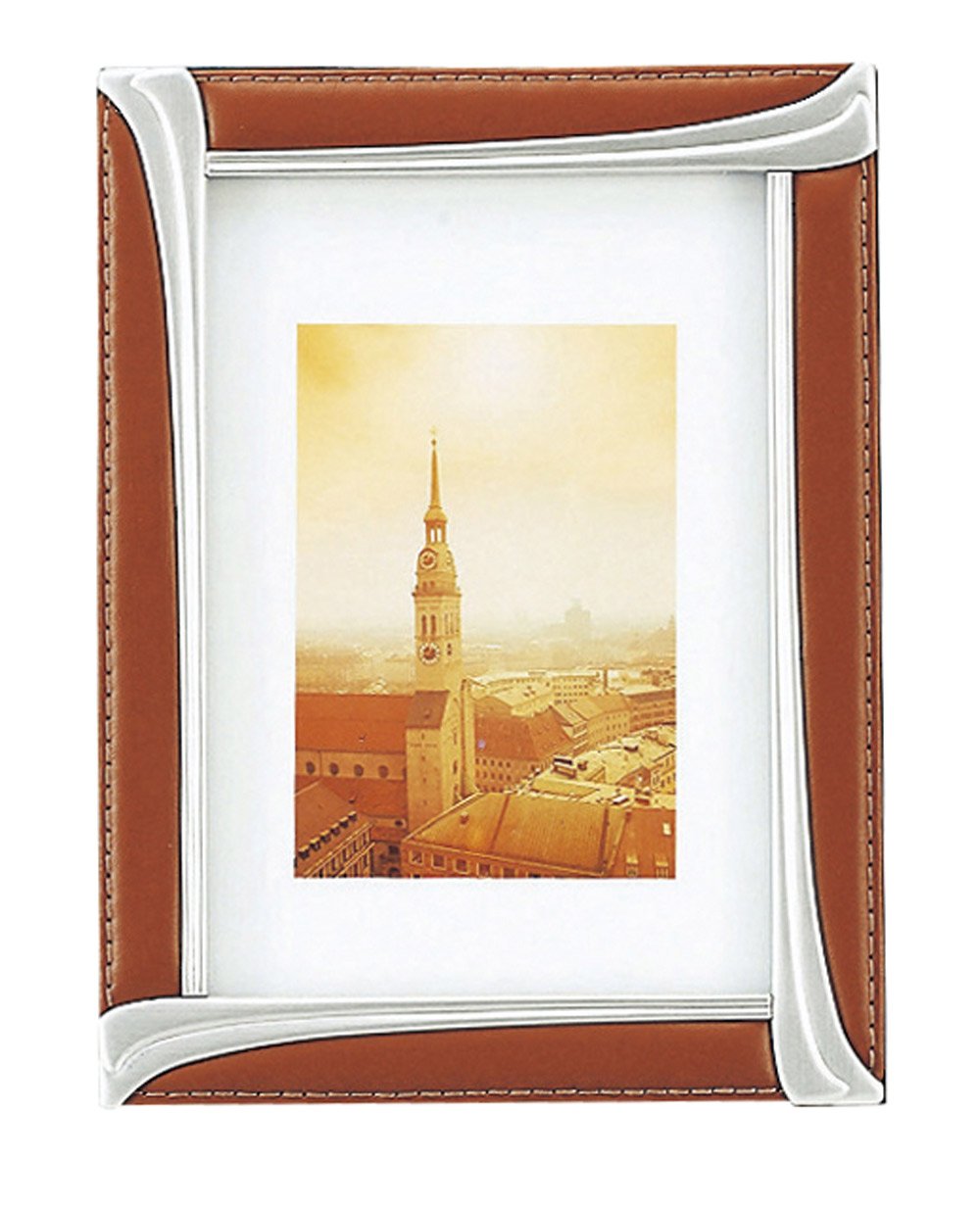 Picture Frame - HD Wallpaper 