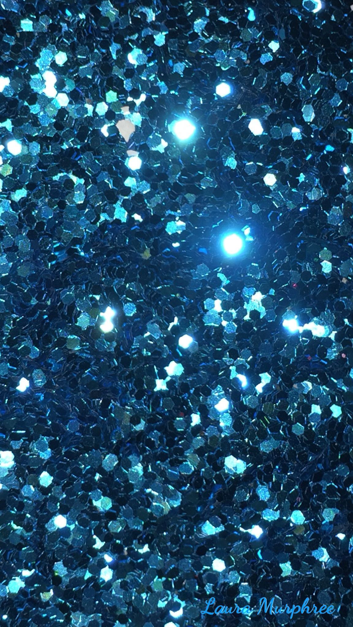 Glitter I Phone Screen Savers - HD Wallpaper 
