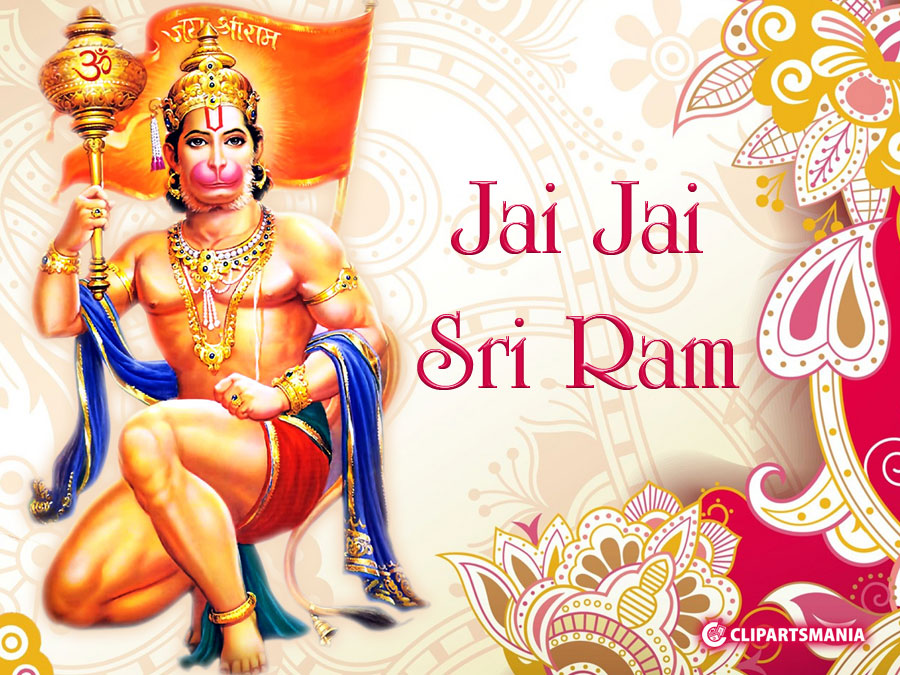 God Anjaneya Sanjeevi Malai Hd Stills - 900x675 Wallpaper God Anjaneya Sanjeevi Malai Hd Stills - 900x675 Wallpaper