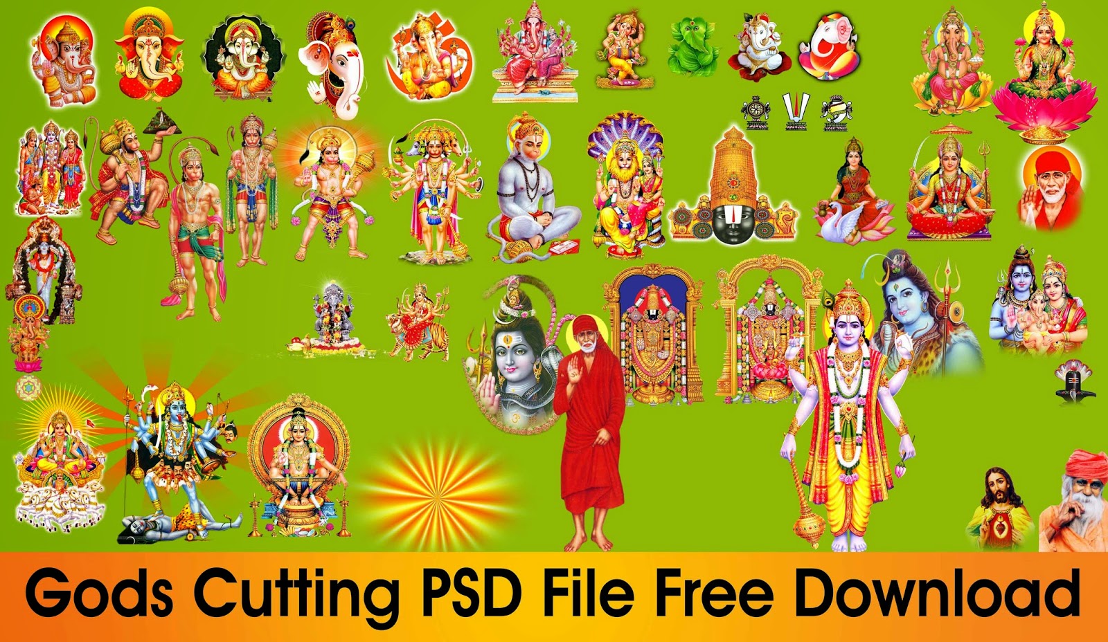 All Free Download Psd File - HD Wallpaper 