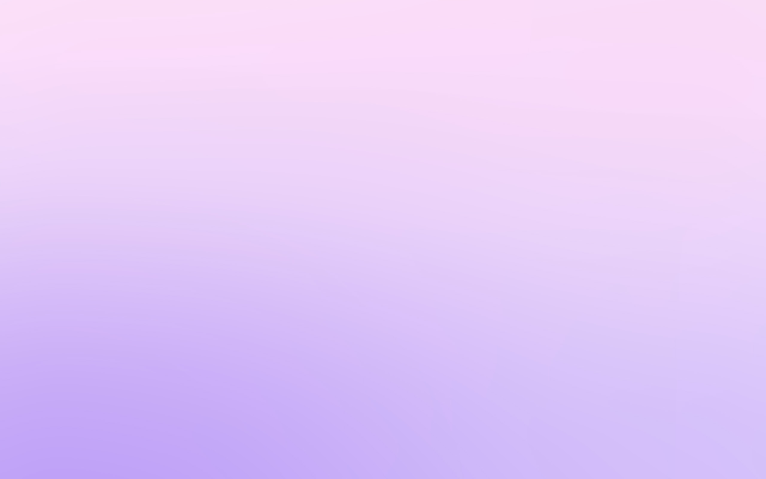 Cute Wallpapers Of Purple - HD Wallpaper 