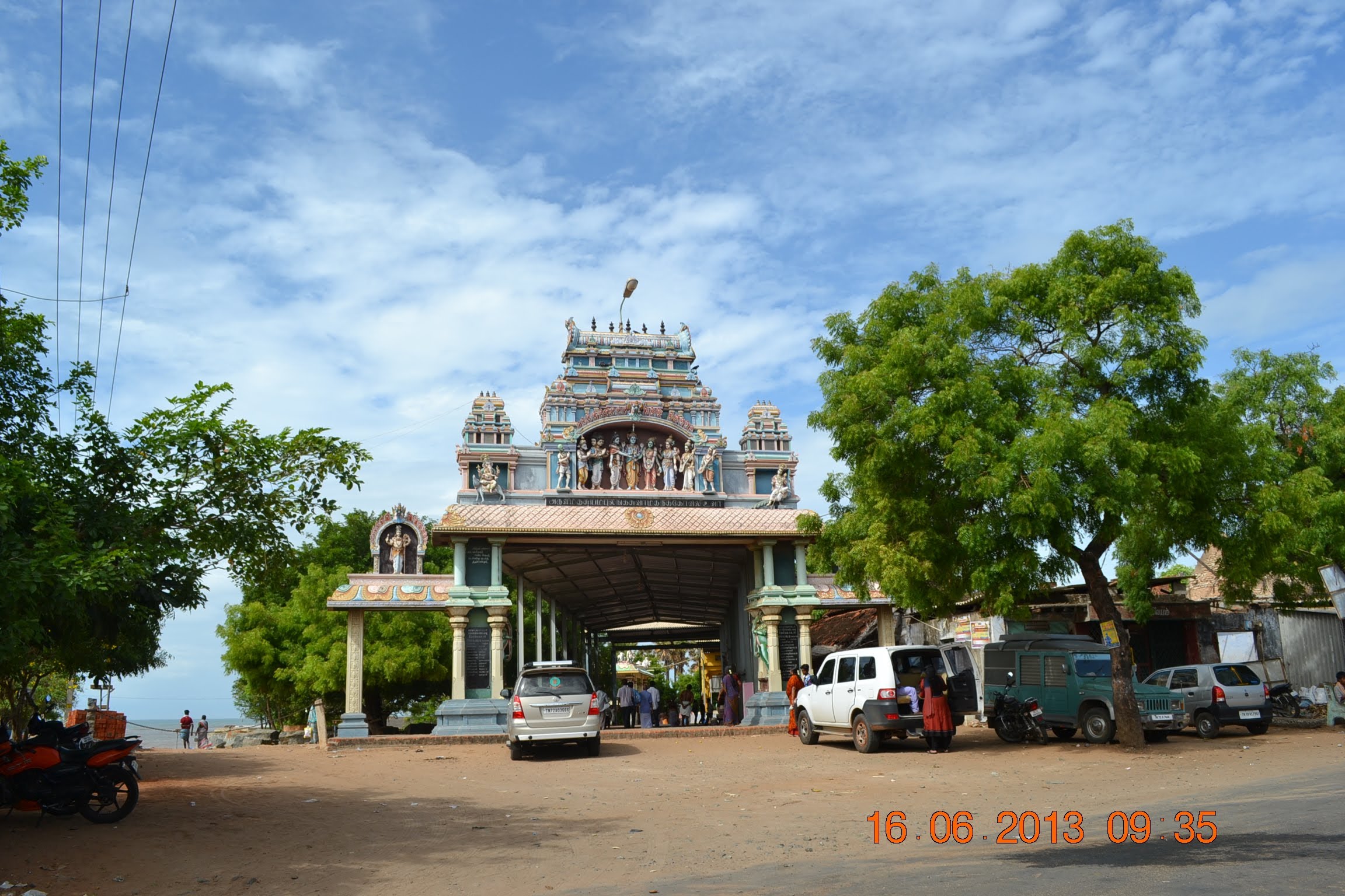 Om Sakthi Songs Tamil - Uvari Suyambulinga Swamy History Tamil - HD Wallpaper 