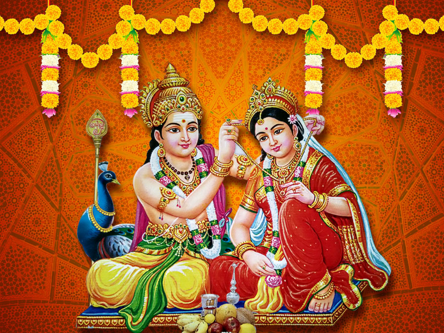 Diwali 2018 Wishes In Tamil - HD Wallpaper 