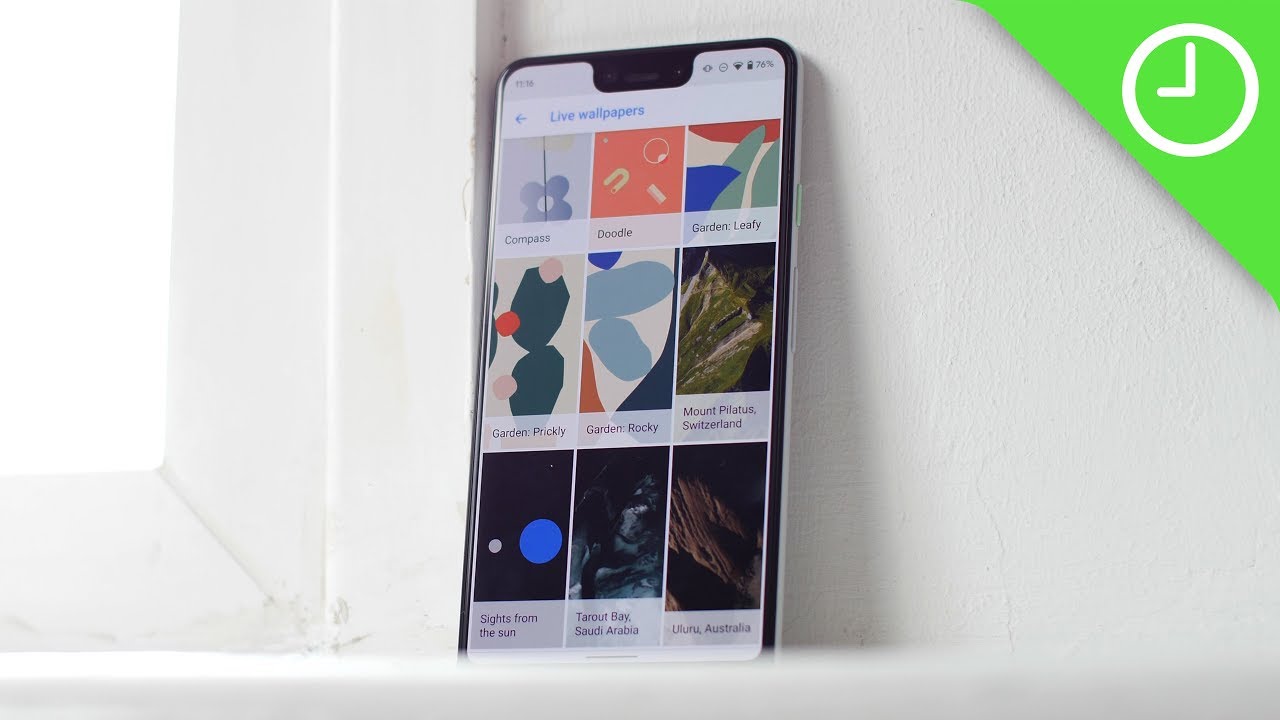 Iphone - HD Wallpaper 