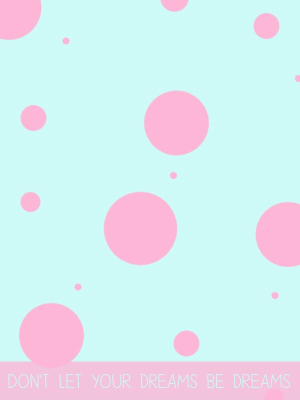 Image By Green//labyrint - Pink Wallpaper Whatsapp - HD Wallpaper 