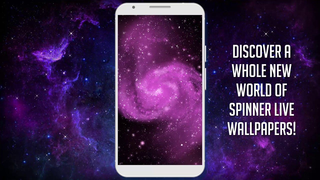 Nebula - HD Wallpaper 