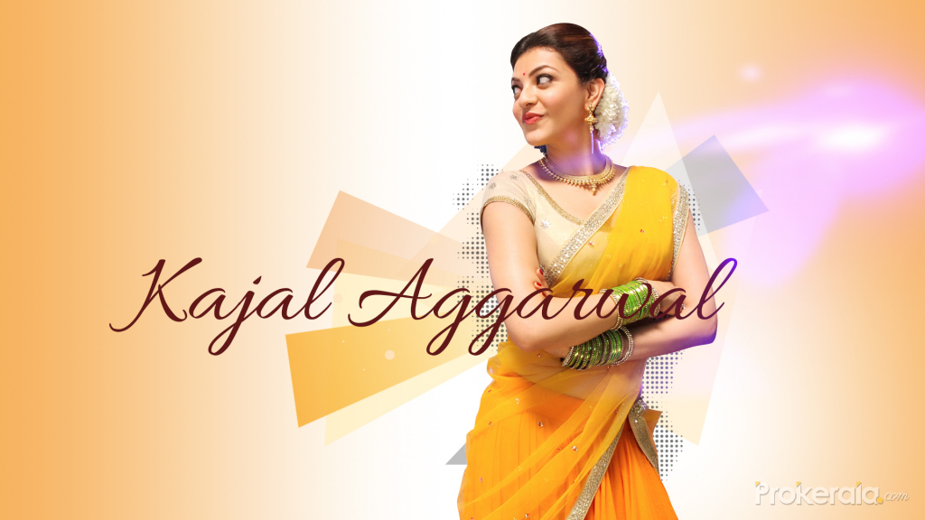 Photo Shoot - HD Wallpaper 