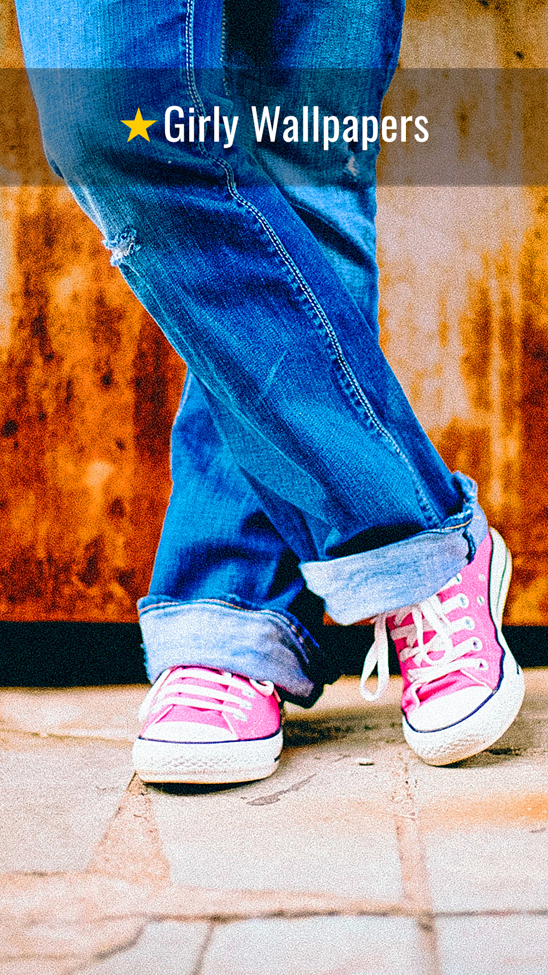 Fondos Femeninos - HD Wallpaper 