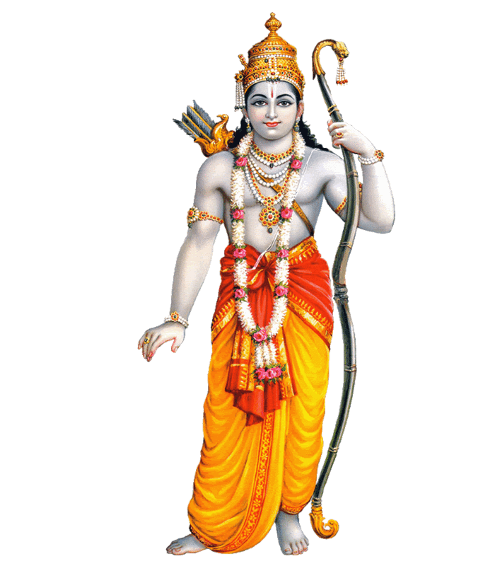 Ram Ji Png Image Background - Jai Shri Ram Png - 700x800 Wallpaper - Ram Ji Png Image Background - Jai Shri Ram Png - 700x800 Wallpaper -