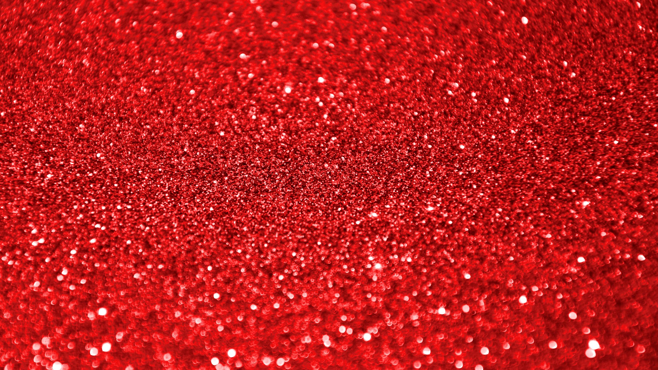 Clip Art Red Glittery Backgrounds - High Resolution Sparkly Red Glitter - HD Wallpaper 