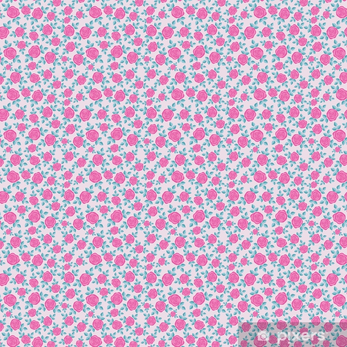 Pattern - HD Wallpaper 
