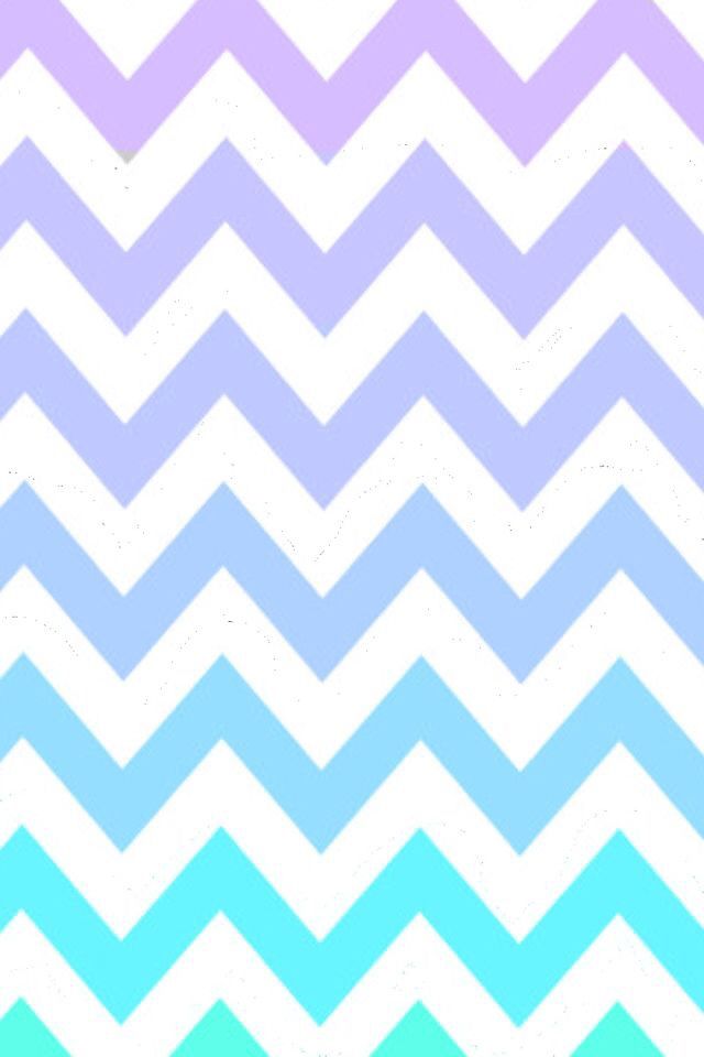 Cute Wallpapers And Backgrounds - HD Wallpaper 