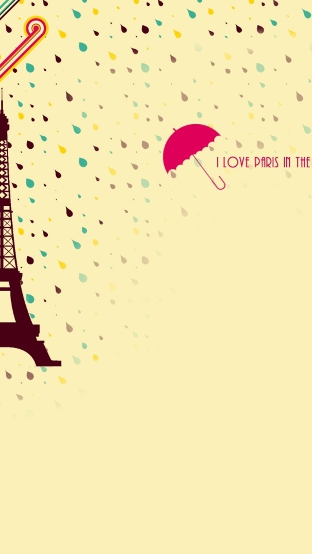 Cute Girly Wallpapers For Iphone X - 640x1136 Wallpaper Cute Girly Wallpapers For Iphone X - 640x1136 Wallpaper