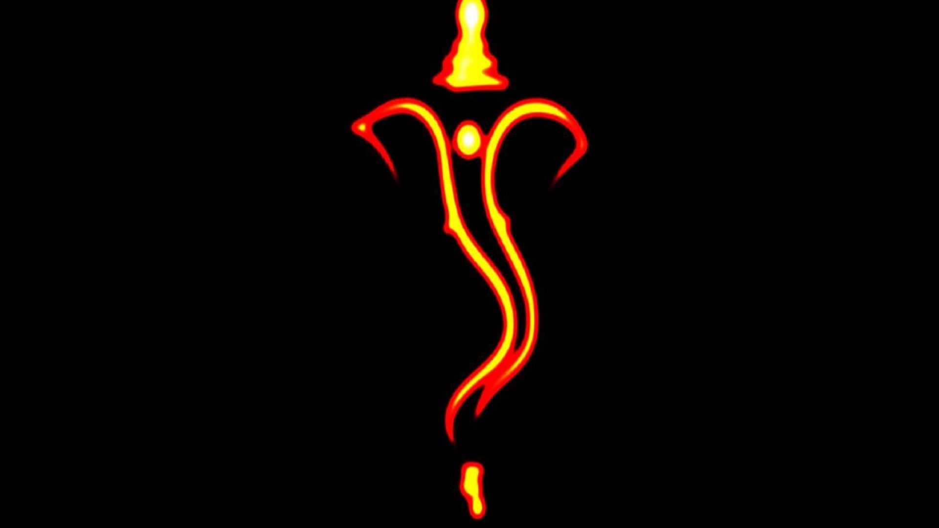 God Ganesh Wallpapers Lord Ganesha Hd Wallpaper Bhagwan - Ganpati Hd Wallpaper 2019 - 1920x1080 Wallpaper God Ganesh Wallpapers Lord Ganesha Hd Wallpaper Bhagwan - Ganpati Hd Wallpaper 2019 - 1920x1080 Wallpaper