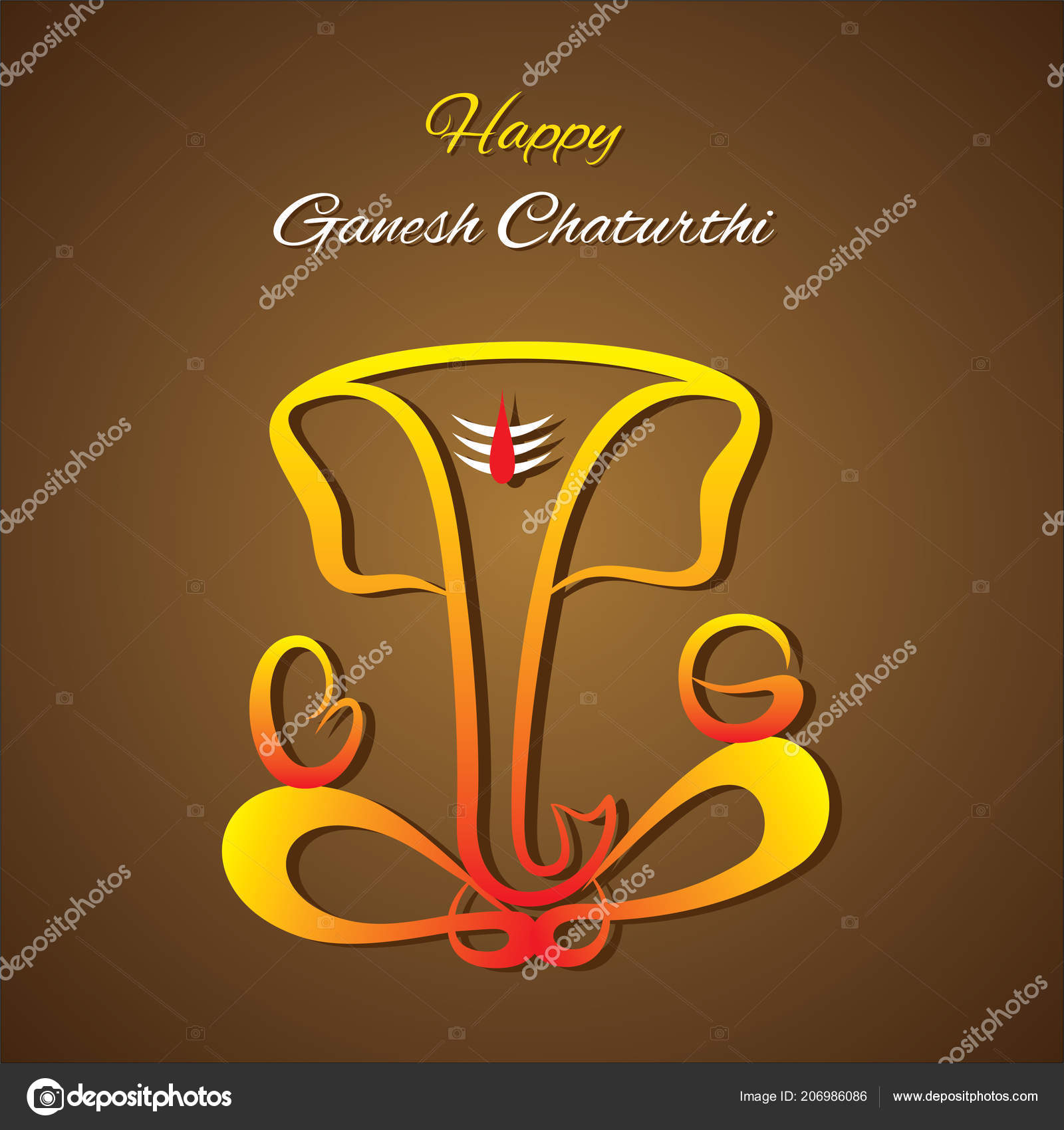 Lord Vinayaka God Ganesh - HD Wallpaper 