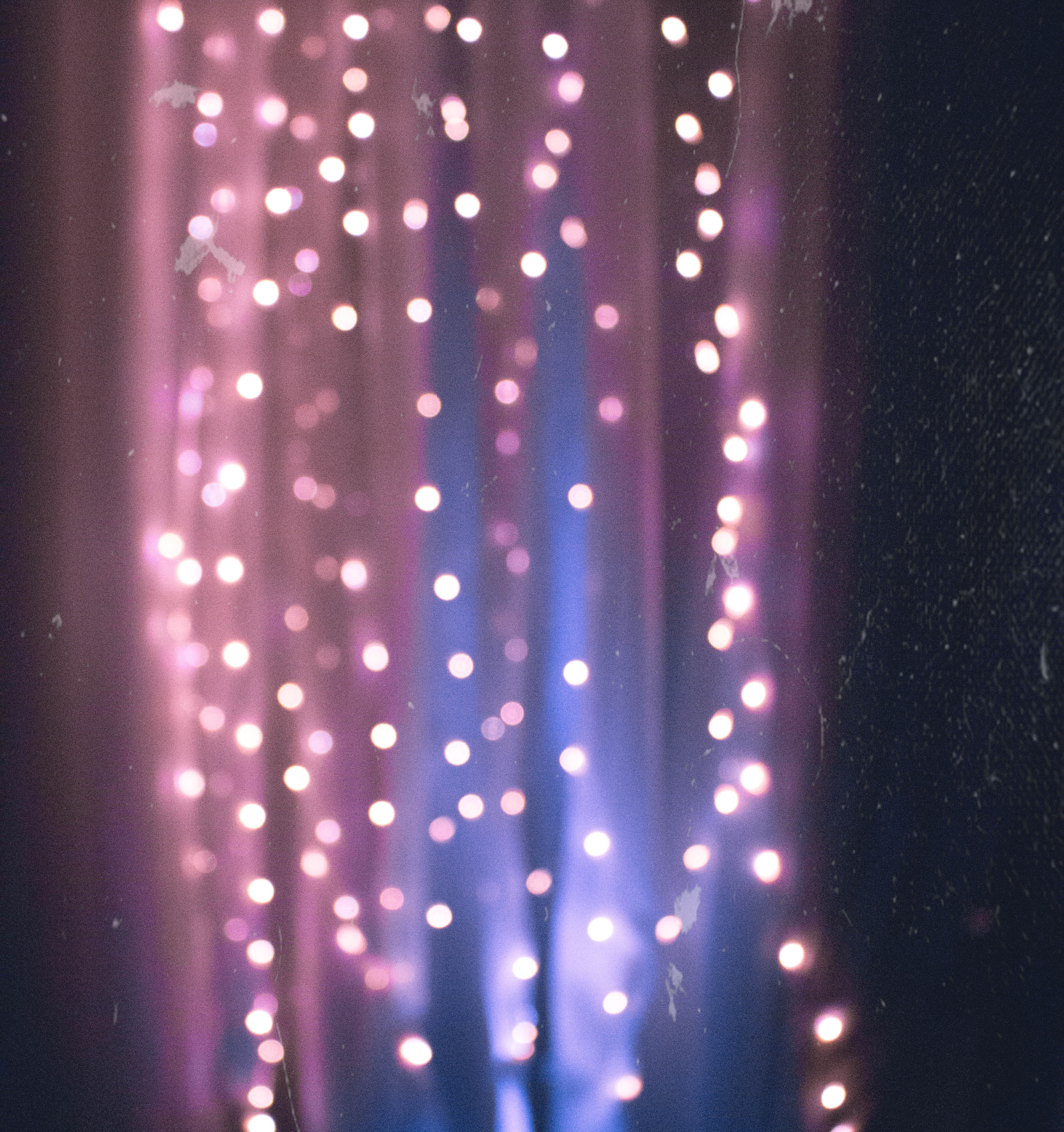 Lights Photography - HD Wallpaper 