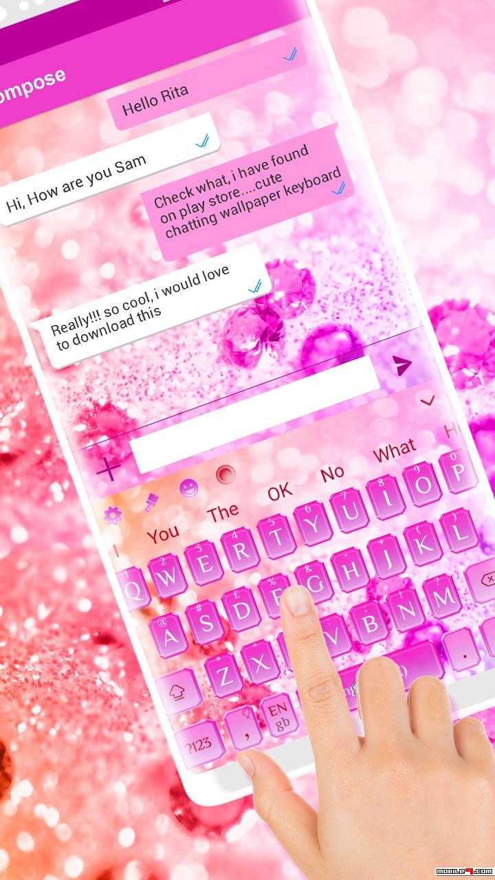 Number - HD Wallpaper 