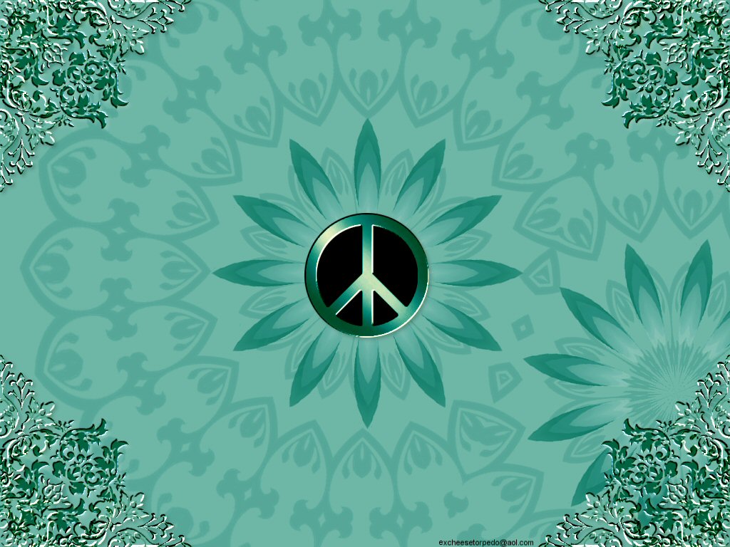 Peace Sign Wallpaper For Computers - 1024x768 Wallpaper Peace Sign Wallpaper For Computers - 1024x768 Wallpaper