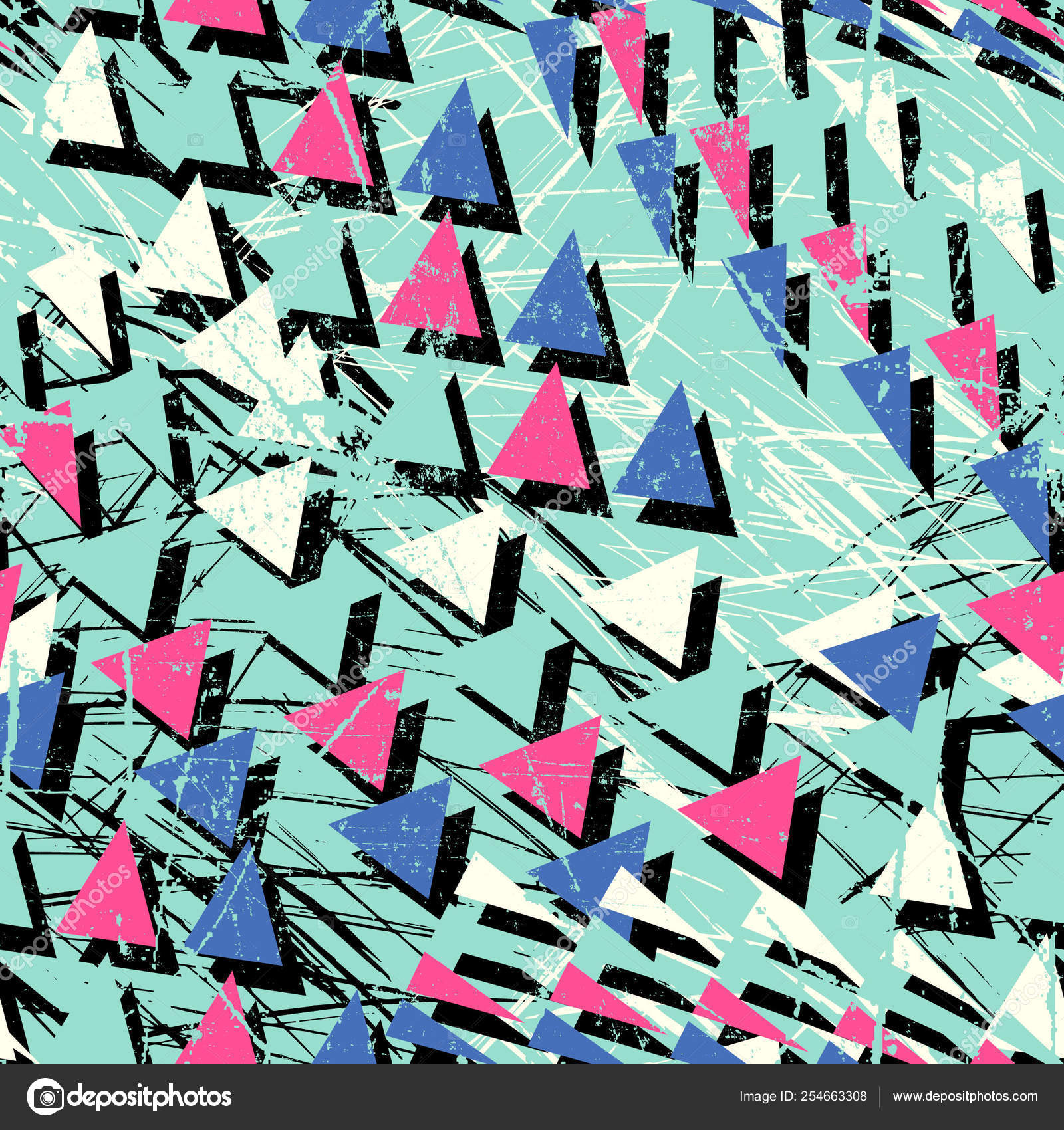 Boys Background - HD Wallpaper 