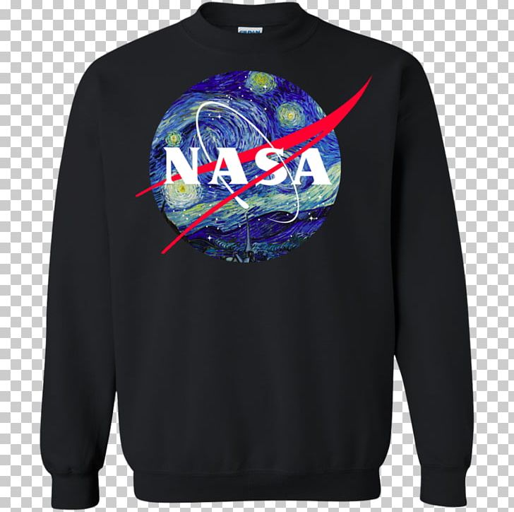 Iphone 6 Nasa Insignia The Starry Night Desktop Png, - Steve Stranger Things Clothes - HD Wallpaper 