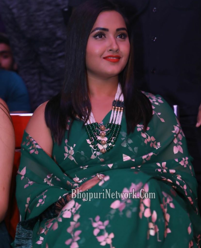 Kajal Raghwani Image - Kajal Raghwani - HD Wallpaper 