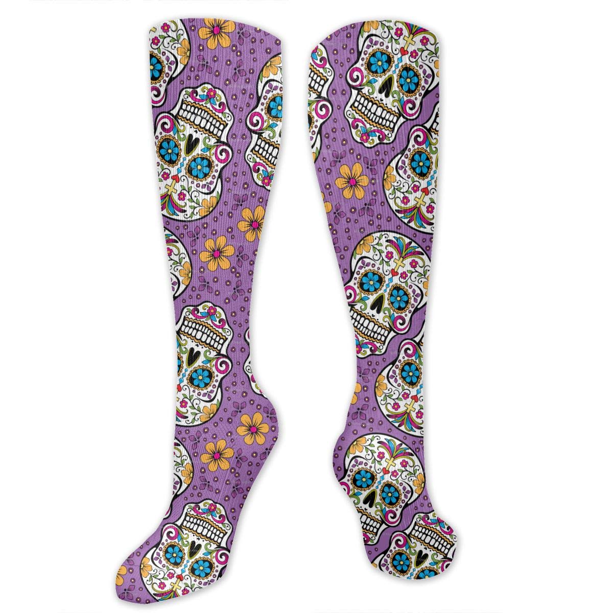 Sock - 1200x1200 Wallpaper - teahub.io