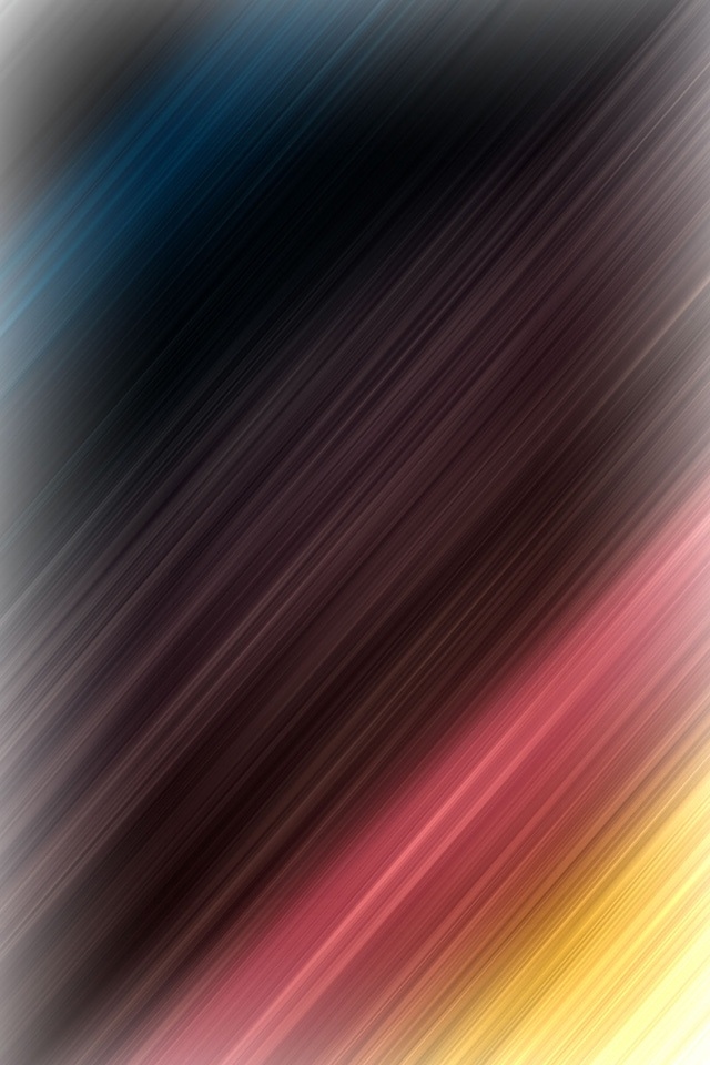 Hd Vector Color Lines Iphone 4 Wallpapers - Tints And Shades - HD Wallpaper 