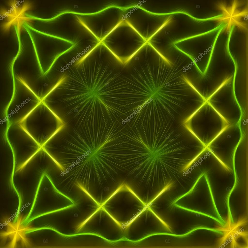 Laser - HD Wallpaper 