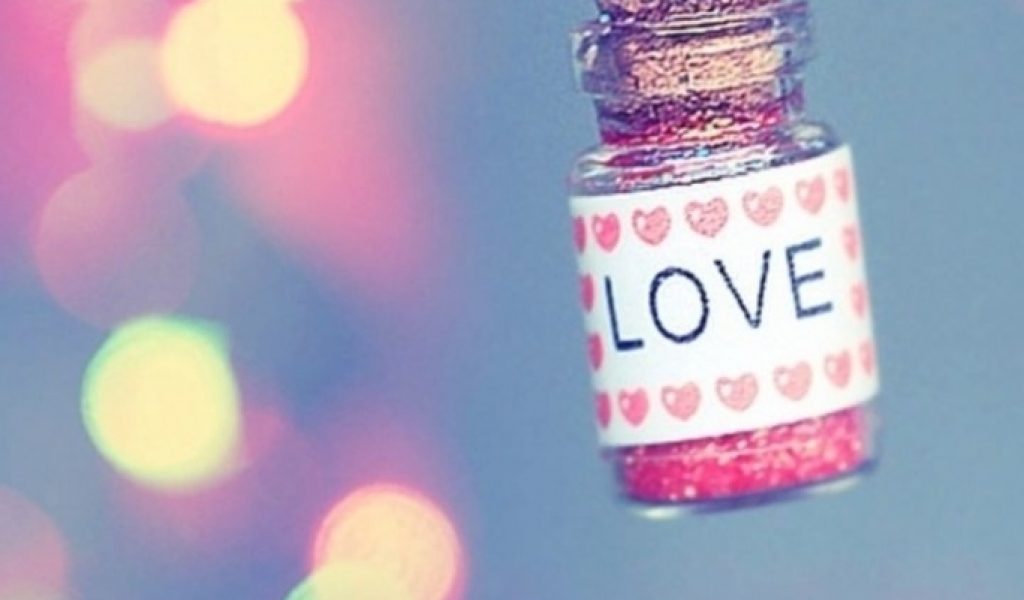 Cute Backgrounds For Your Phone 1024x600 Wallpaper Teahub Io