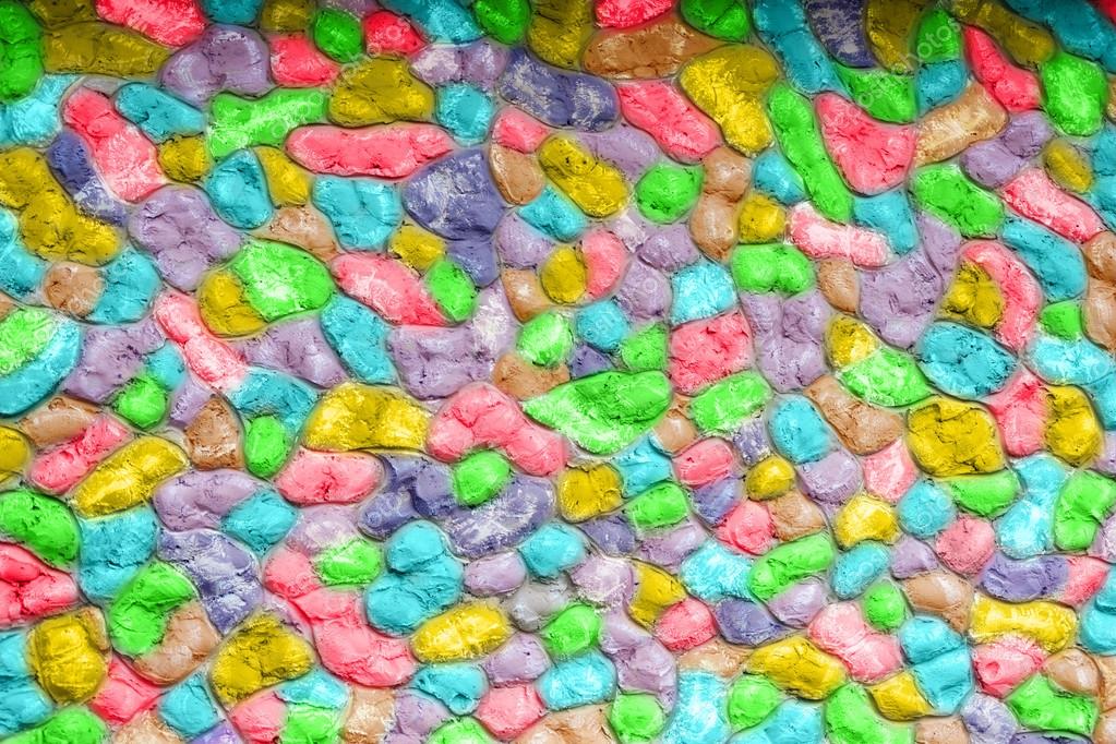 Candy - HD Wallpaper 