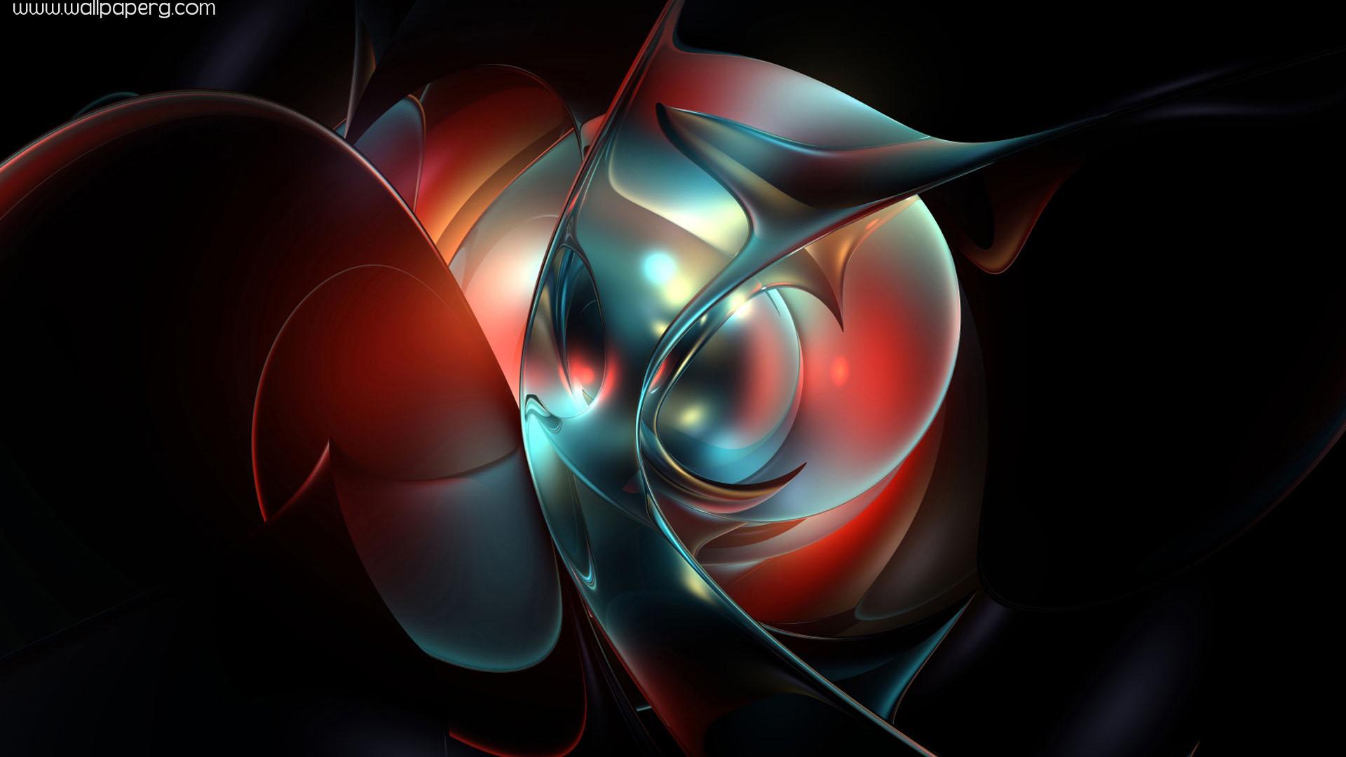 Amy Sorel Soul Calibur - HD Wallpaper 