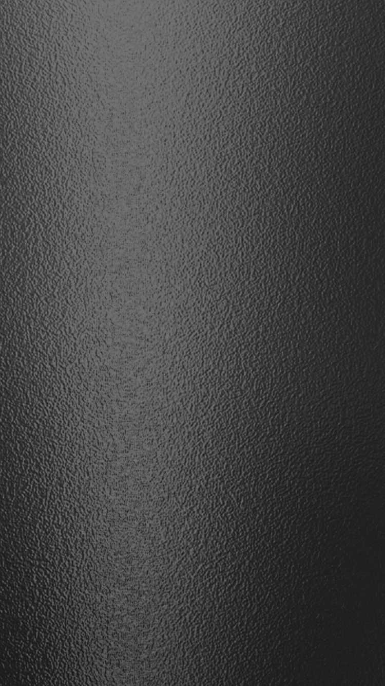 Grey Color Wallpaper Wallpaper Hd Grey Color Pics Free - Gray Wallpaper Hd - HD Wallpaper 