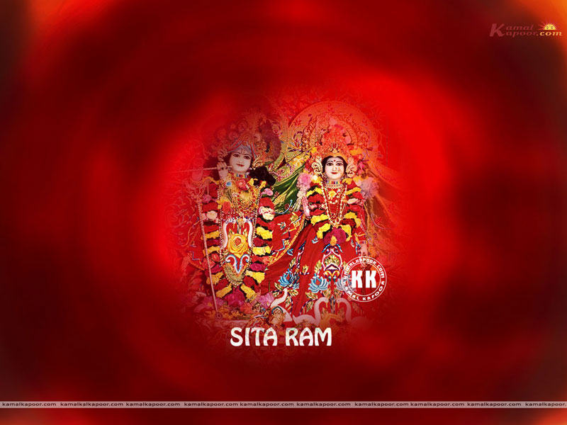 Oliver Shanti & Friends Tai - HD Wallpaper 