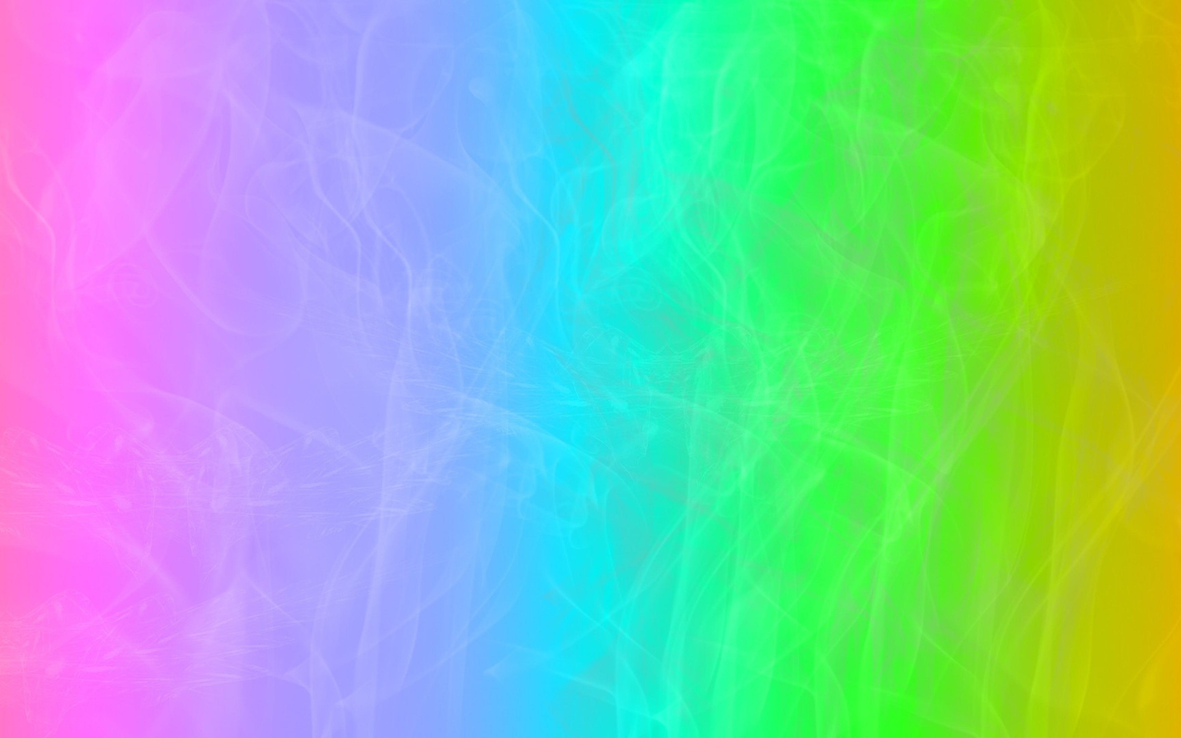 Bright Colored Background Collection - Multi Colour Background Hd
