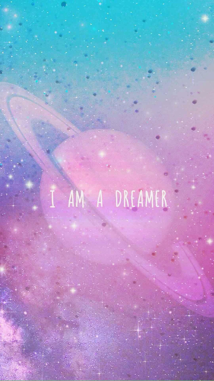 Background, Backgrounds, Cute - Iphone Galaxy Wallpaper With Quotes - 720x1280 Wallpaper Background, Backgrounds, Cute - Iphone Galaxy Wallpaper With Quotes - 720x1280 Wallpaper