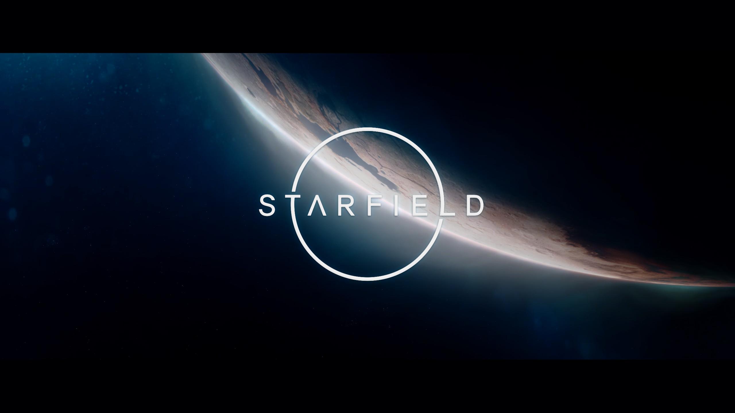 download starfield bethesda