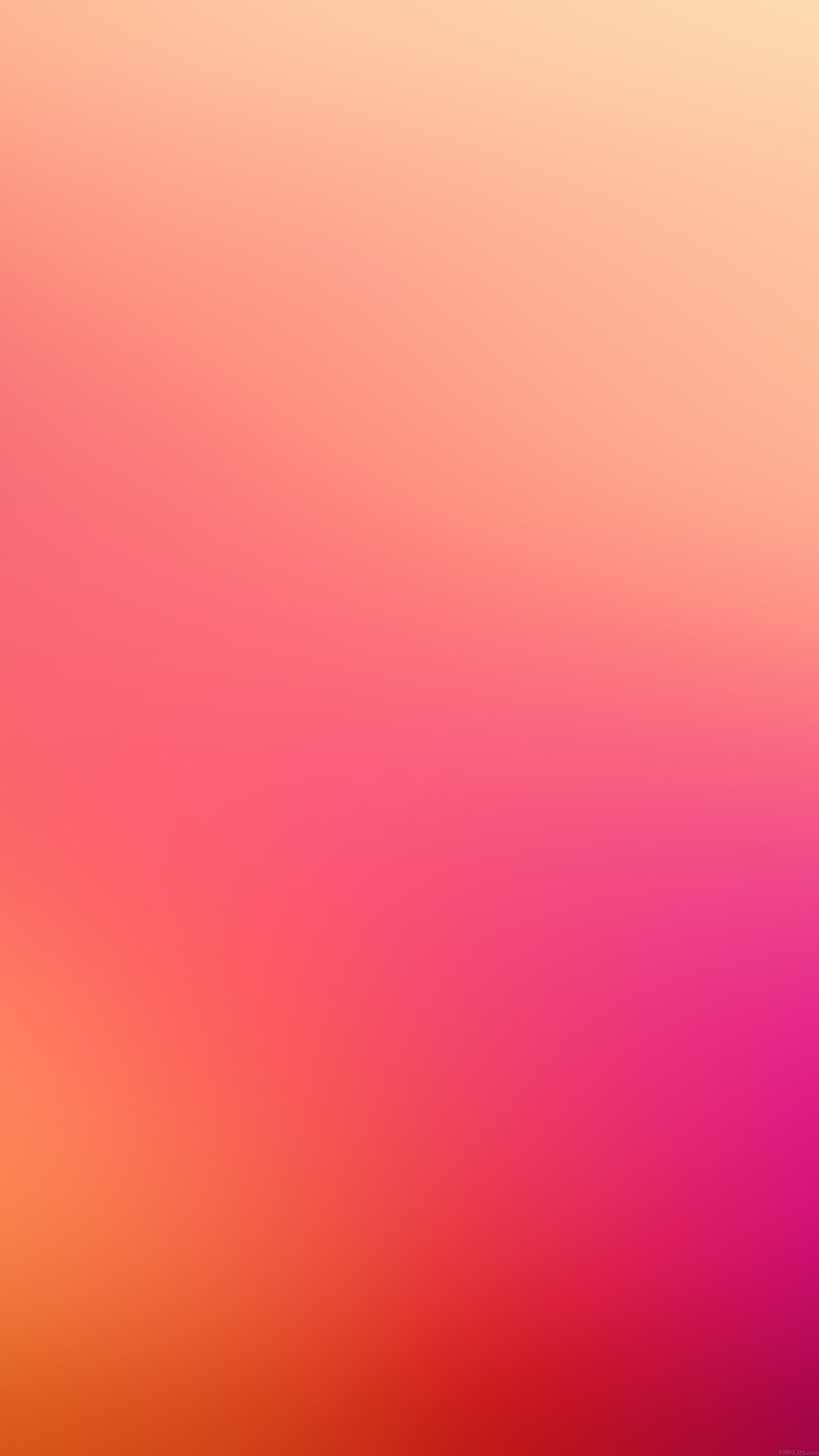 Iphone Solid Colour Wallpaper Hd - HD Wallpaper 