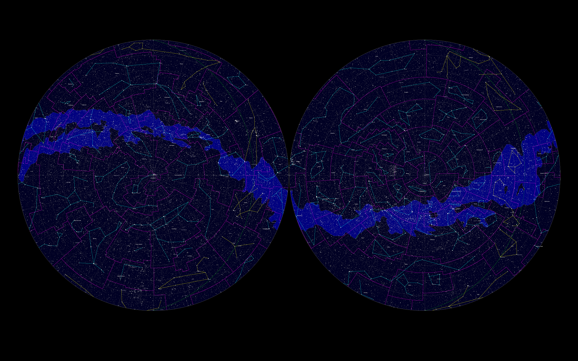 Very Big - HD Wallpaper 