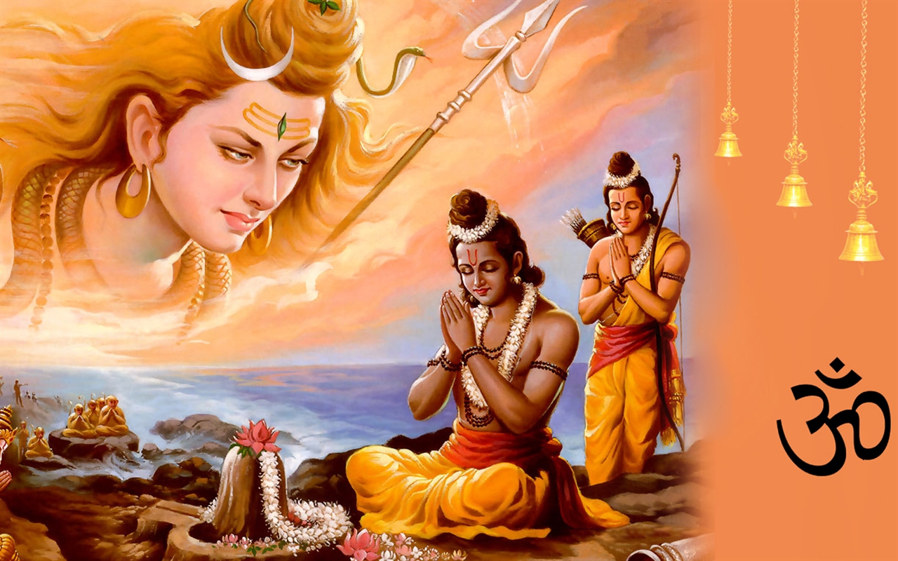 Fine Arts Of India - HD Wallpaper 