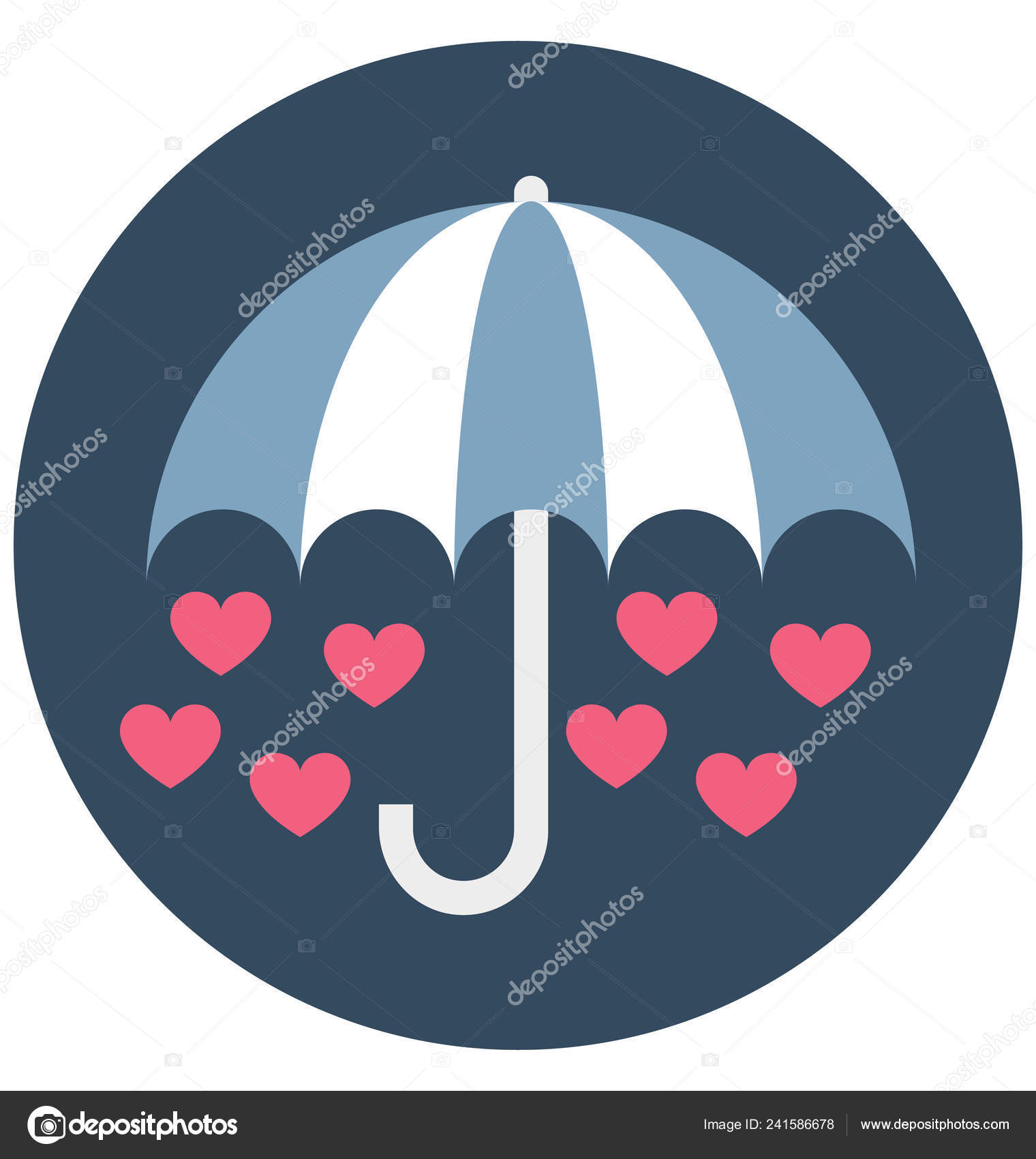 Imagens De Bolo Vetor Separadamente - HD Wallpaper 