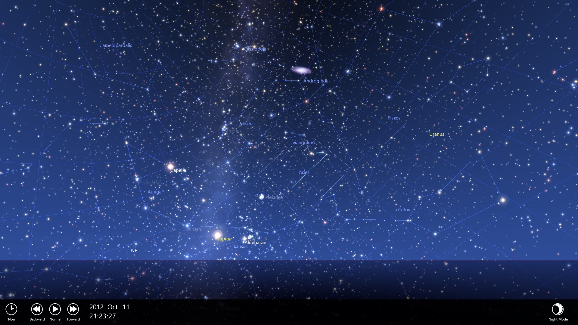 Star Chart Wallpaper Hd - HD Wallpaper 