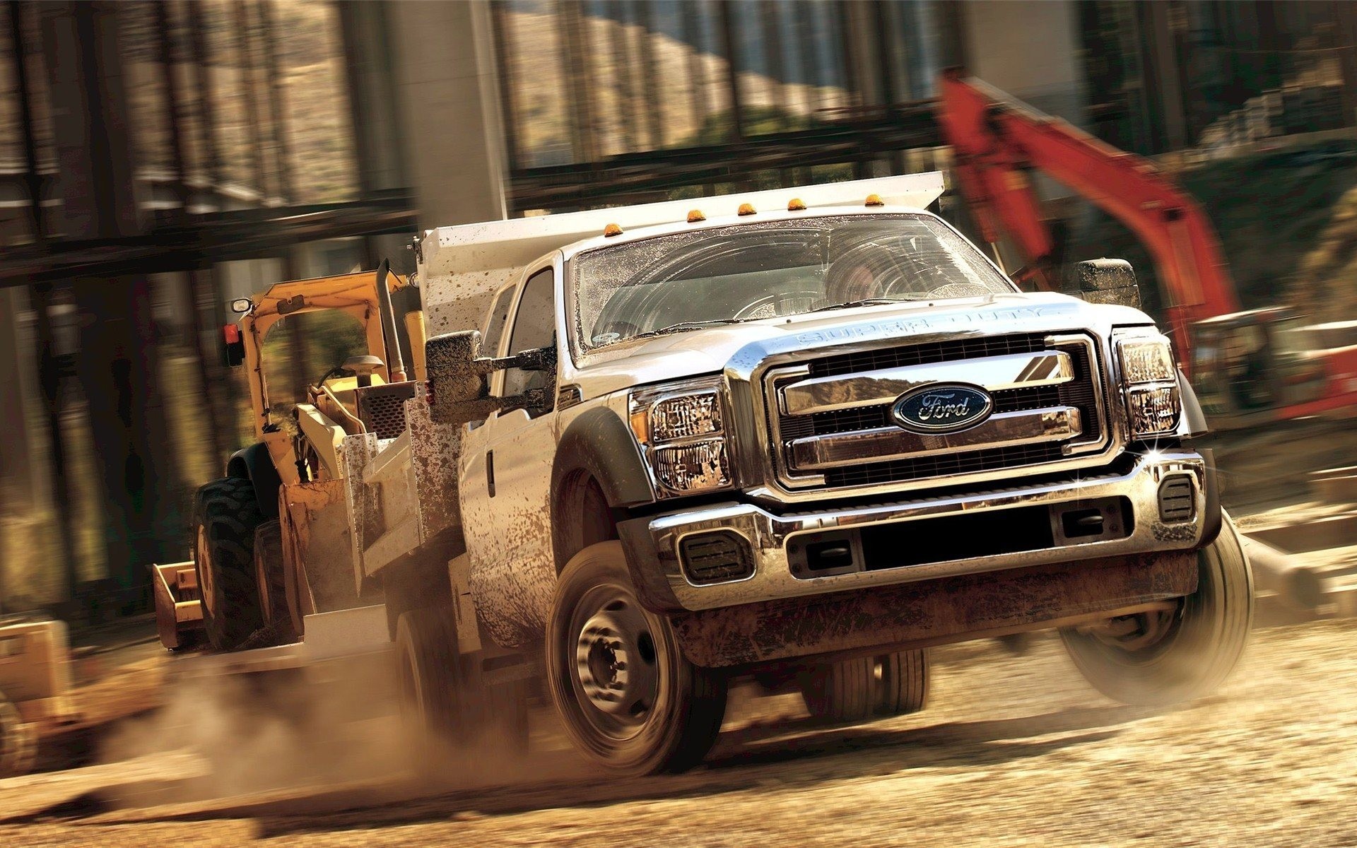 Data-src /w/full/2/a/e/147423 - Iphone 6 Ford Truck - HD Wallpaper 