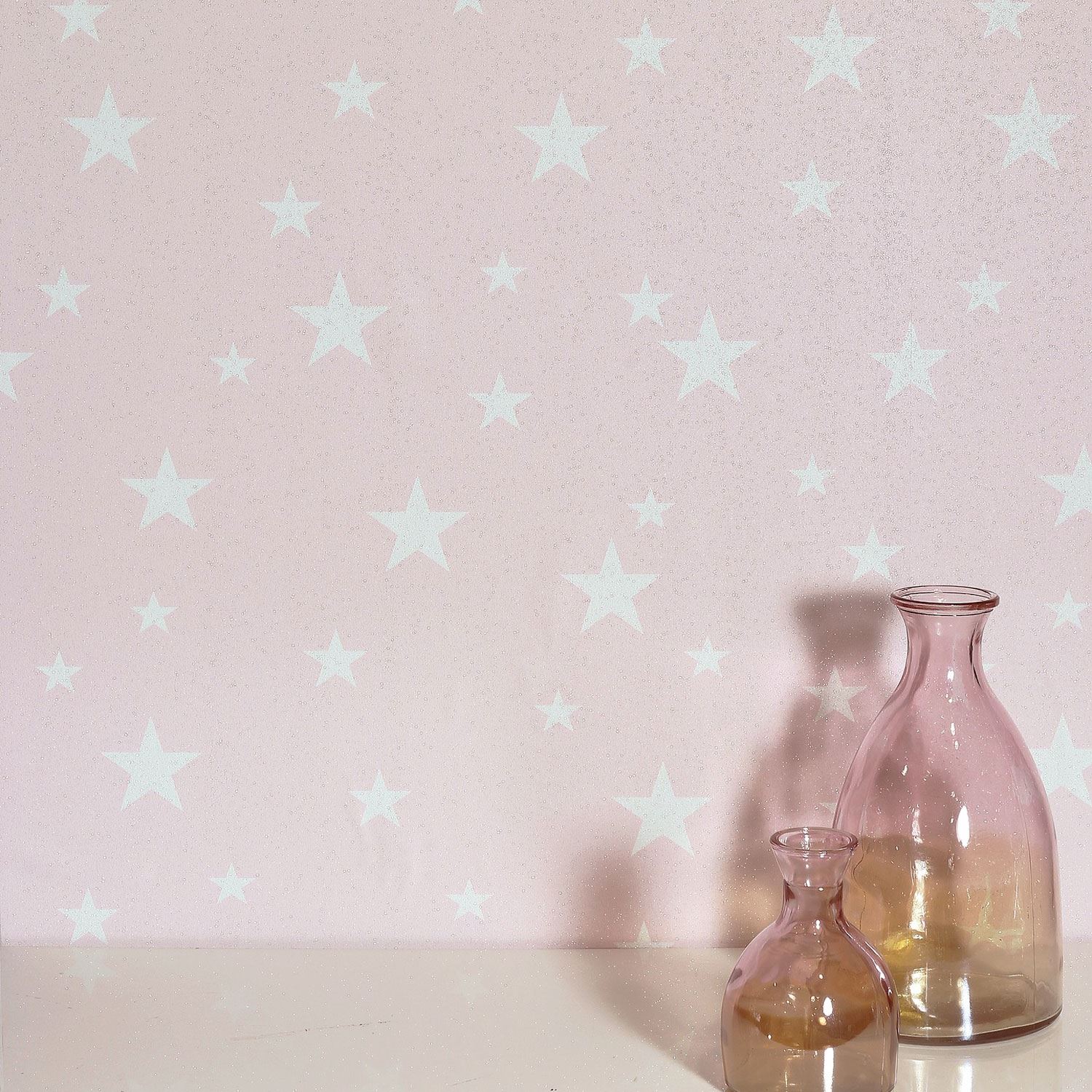 Wallpaper - HD Wallpaper 
