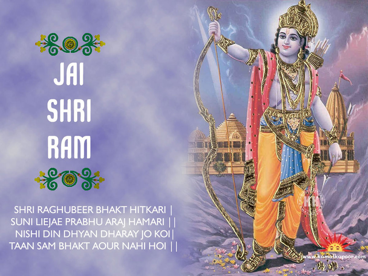 Poster - HD Wallpaper 