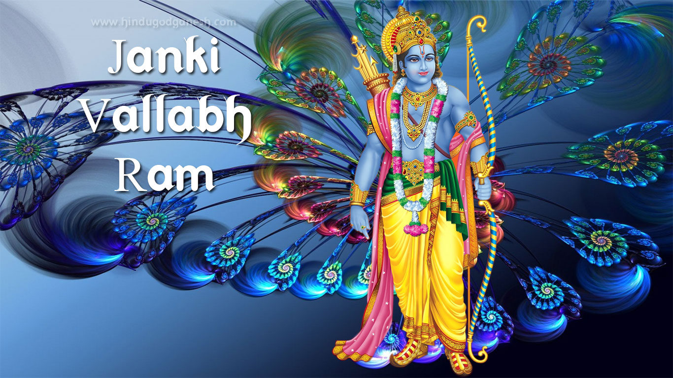 Mousepad - HD Wallpaper 